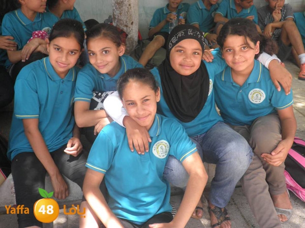 isra2hudascool606 (25).JPG